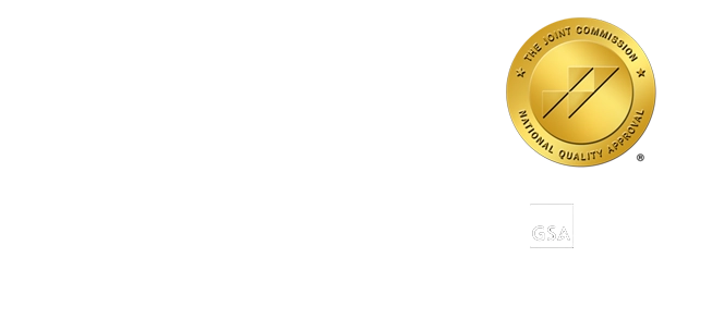Royster Group Logo